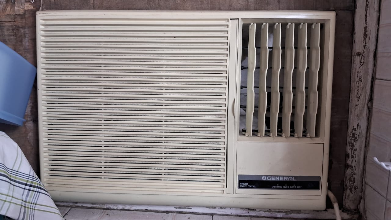 AC Stock Image 8